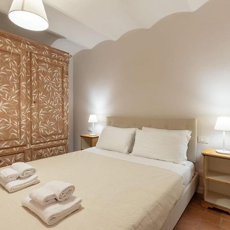Sambrogio Suite-Hosted By Sweetstay Firenze Eksteriør bilde